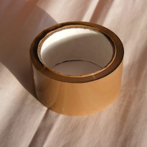 Packaging Supplies